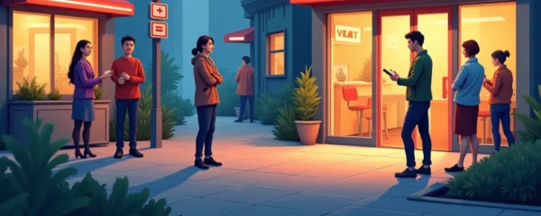 quelle-est-limportance-dune-plaque-signaletique