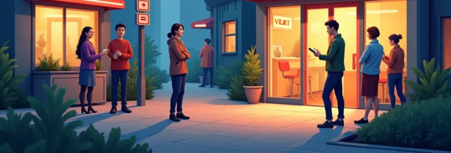 quelle-est-limportance-dune-plaque-signaletique