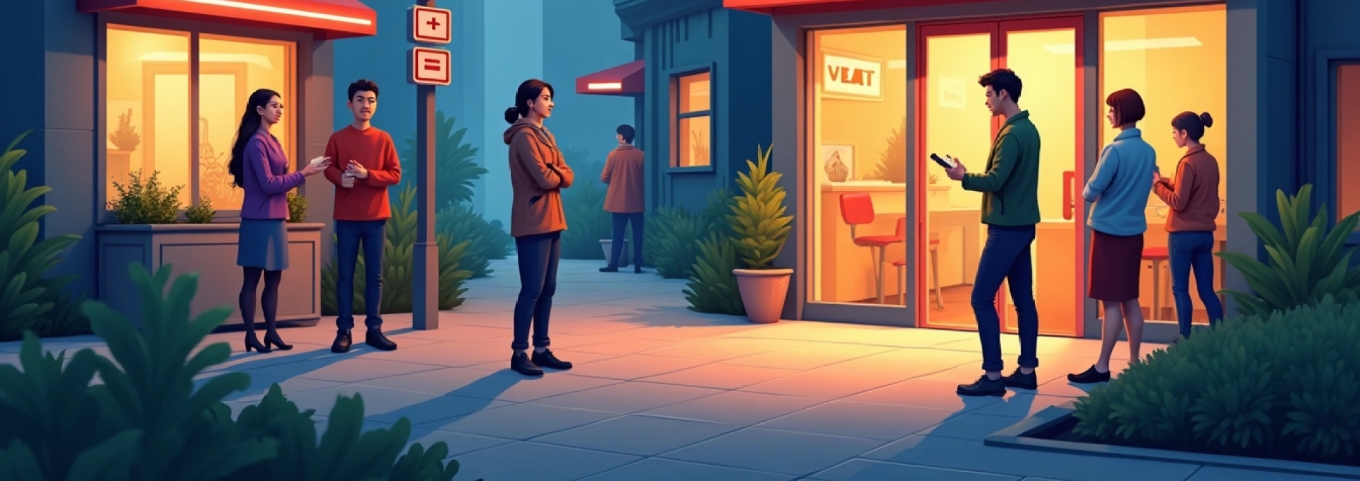 quelle-est-limportance-dune-plaque-signaletique