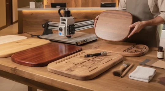 les-plaques-en-bois-chaleur-et-authenticite-pour-vos-signaletiques